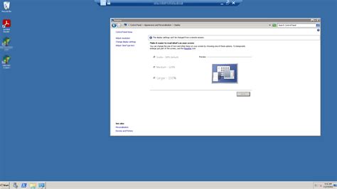 Image result for RDP Printable