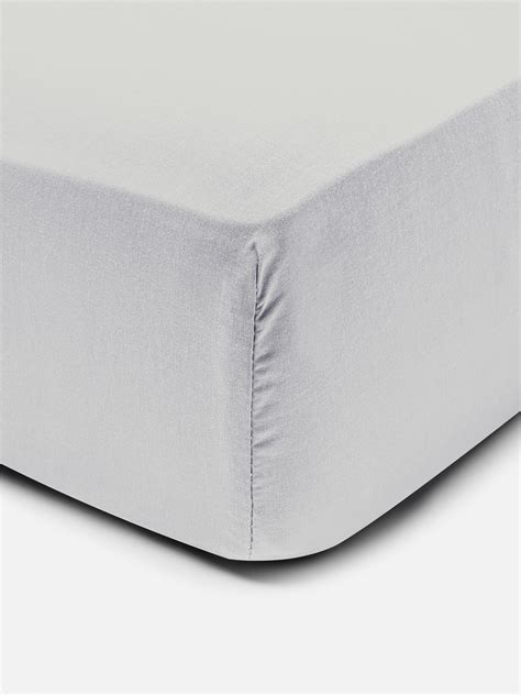 Page 5 | Cotton Bed Sheets | Fitted Sheet & Pillowcase Sets | Primark