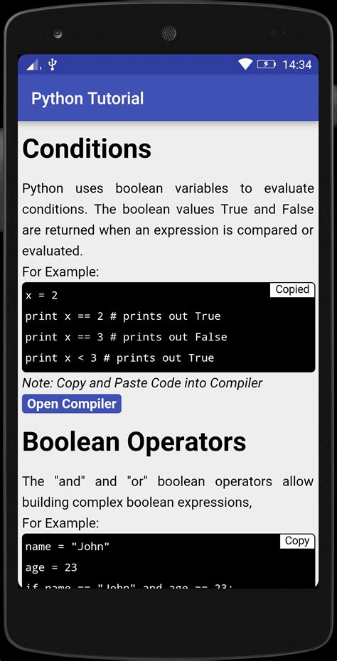Image result for Python Compiler Tutorial