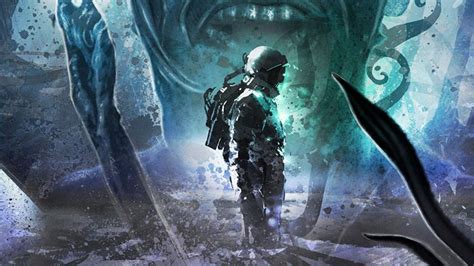 Image result for Alien Worm Terror Galaxy