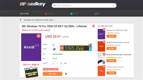 Image result for Cheapest Windows Key