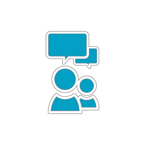 Group Communication Icon 的图像结果