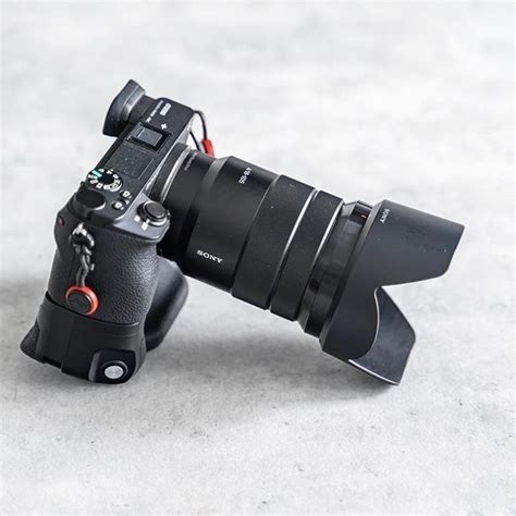 Image result for Mirrorless Interchangeable-Lens Camera