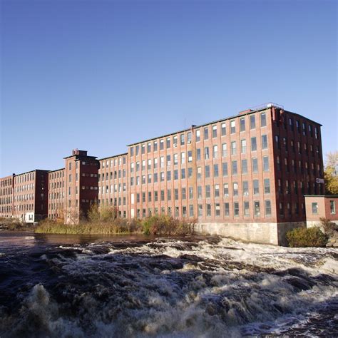 DANA WARP MILL (2024) All You Need to Know BEFORE You Go (with Photos ...