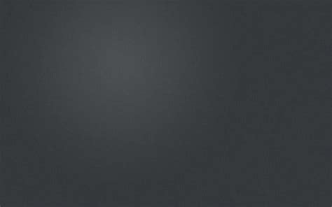 [200+] Dark Gray Backgrounds | Wallpapers.com