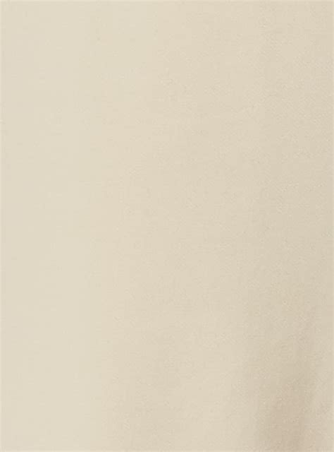 Buy Women Side Taped Sports Track Pants Online at just Rs. 799.0 ...