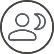 Products | EAE Technology