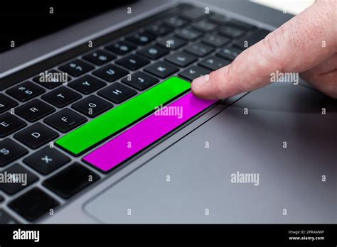 Image result for Debugging Program