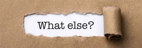 Problem Partially Resolved 的图像结果