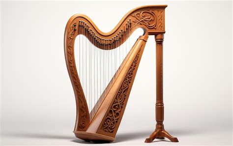 Image result for Long String