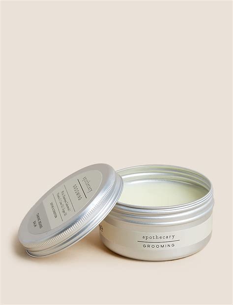 Buy Grooming Beard Balm 50g at Marks & Spencer