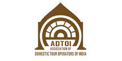 Official Website | Aspen Hospitality | Resorts in Uttarakhand and U.P
