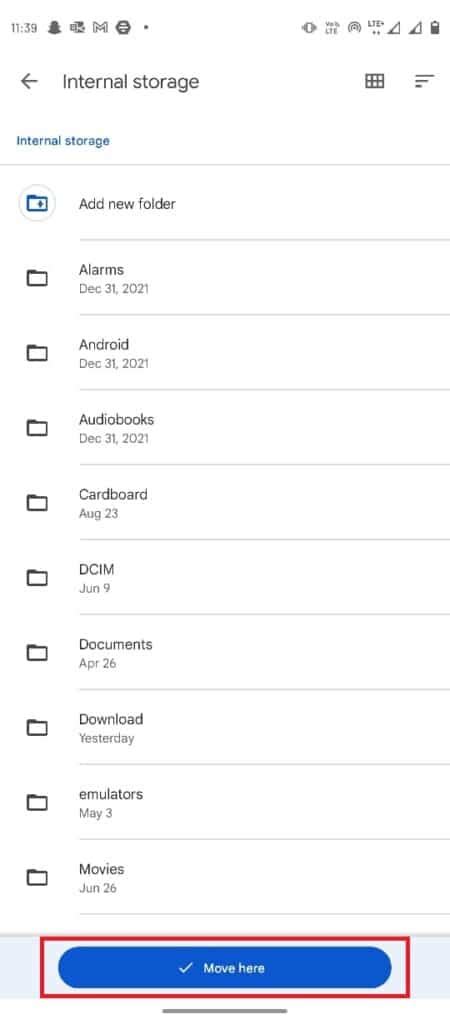 Image result for How to Fix Google Photos JSON File