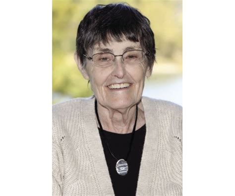 Pamela Vala Obituary (2020) - Mason City, IA - Globe Gazette