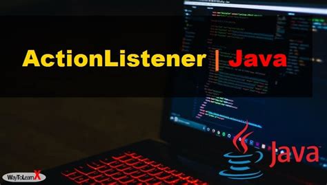 Listenenr Scheduler in Java Tutorial 的图像结果