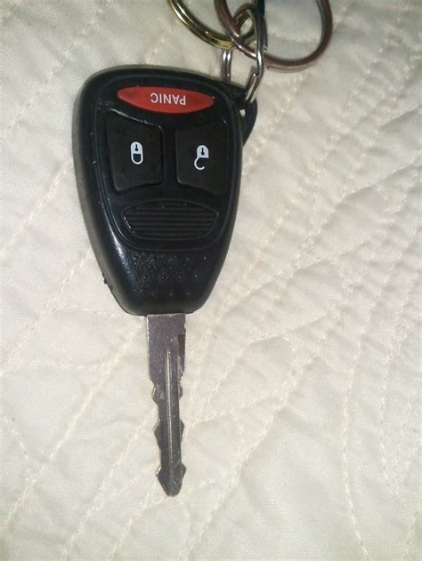 Image result for Adventure Key Remote Program