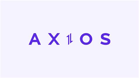 Complete Axios Tutorial 的图像结果
