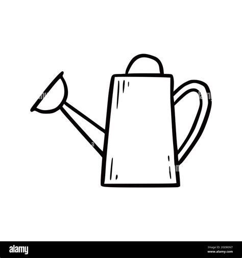Image result for Simple Database Example