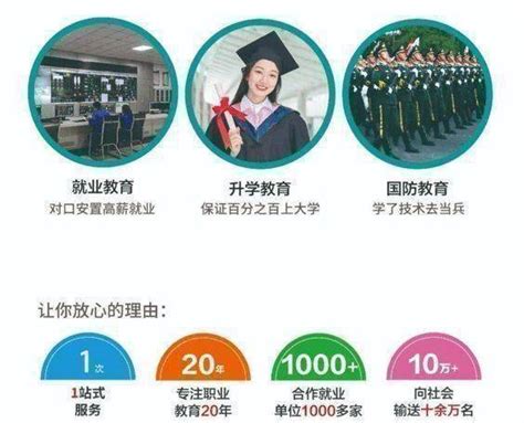 菏泽市继续教育管理平台登录入口2022