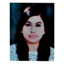 Waves International :: About