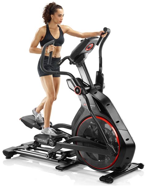 Bowflex Elliptical Machine 的图像结果