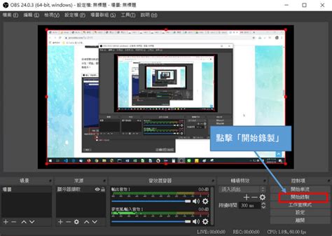 Image result for Alienware X15 R1 RAM Upgrade
