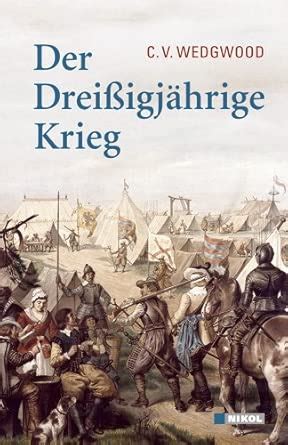 Amazon.in: Buy Der Dreißigjährige Krieg Book Online at Low Prices in ...