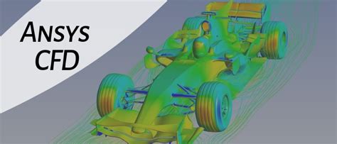 Best Ansys CFD Training in Delhi | Best Ansys CFD training institute in ...