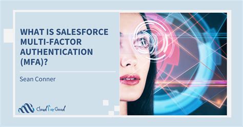 Image result for Salesforce Multi-Factor Authentication