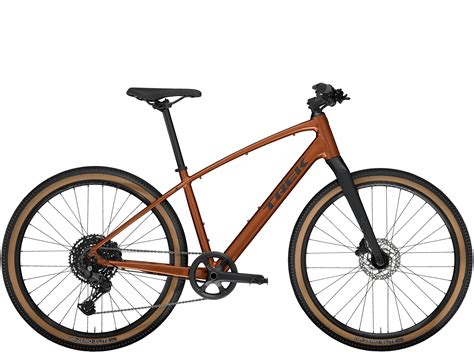Trek Dual Sport 3 Gen 5 (Pennyflake) – BUMSONTHESADDLE