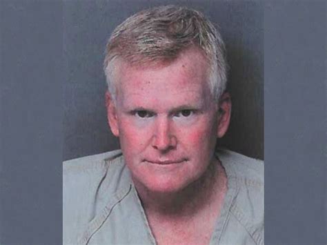 Alex Murdaugh Trial: Key Updates From This Week - Newsweek