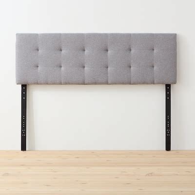 Headboards at Lowes.com