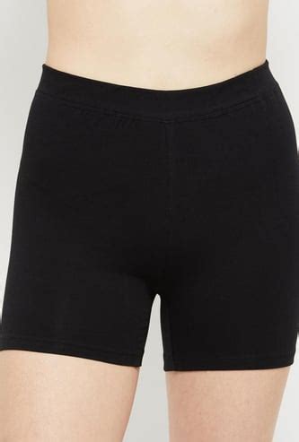 Panties - Buy Panties for Women Online at Best Price | Max Fashion