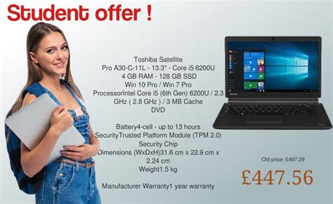 Image result for Budget-Friendly Computer Parts