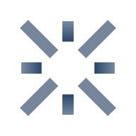 Image result for Atlassian Intelligence Logo
