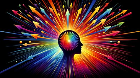 Control Mindset 的图像结果