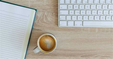 Image result for Pert Chart Using Rectangles