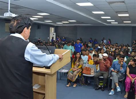 Teaching Learning Methodologies | MRIIRS