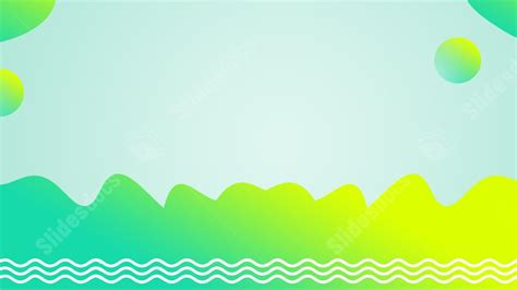 Image result for PowerPoint Gradient Line