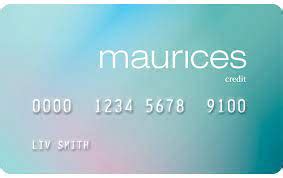 Maurices Return Policy 2026: Your Ultimate Updated Guide