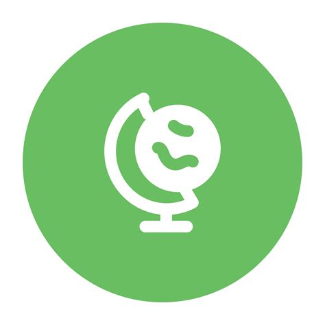 Science Icon 的图像结果