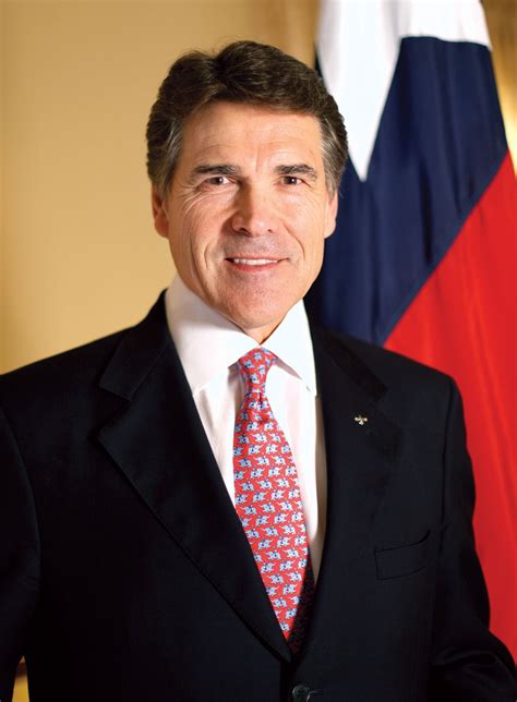 Rick Perry 的图像结果