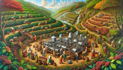 Java Coffee Beans 的图像结果