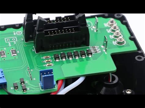 Inkjet Printer Spares Parts - Linx Inkjet Printer Filter Set Wholesale ...