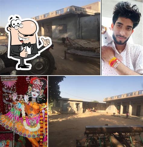 CHORIYA RESTAURANT, Chomu - Restaurant reviews