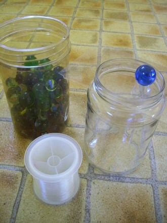 Magic Physics Experiments 的图像结果