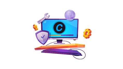 Image result for Advanced SystemCare Pro 14.6