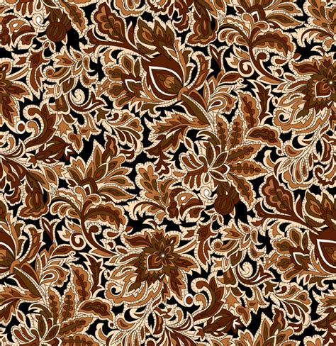 Image result for Patterns Textile Design
