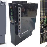 Image result for Microcontroller Unit