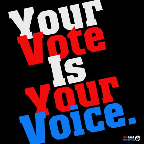 Protest Vote 的图像结果